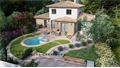 Image du bien UBI467204102